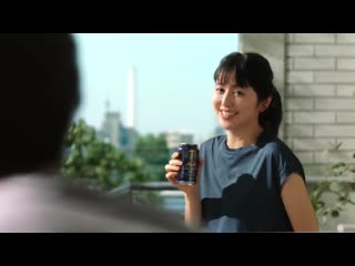 Takenouchi yutaka, nagasawa masami asahi 1