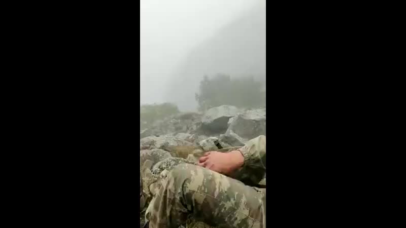 Bütöv azərbaycan naminə səhifəni bəyənin və paylaşın ki hər kəs görsün dostlar mp4