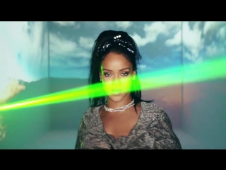 Calvin harris this is what you came for ft rihanna [1080р]