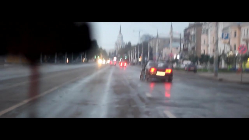 Gangbangrs morning drift toyota mark2 jzx90