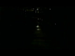 T a t u белый плащик mp4