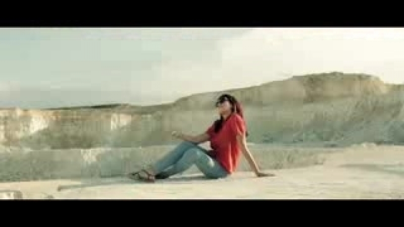 Райм алина герц ғалам (2016ж) 240p mp4