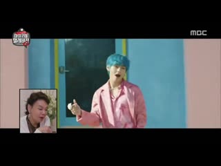 Kim soo mi, one of korea’s most prolific and hilarious actresses unboxes persona watches