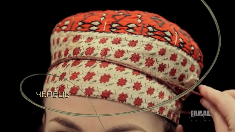 Спадок spadok вінницька область крижопільский район