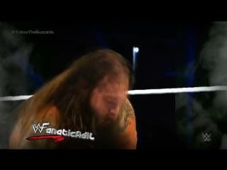 ● bray wyatt custom titantron 'broken out in love' ► 2014 ᴴᴰ ● mp4