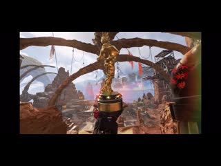 Very rare mirage heirloom inspect with different audio p s took me an hour to get this one