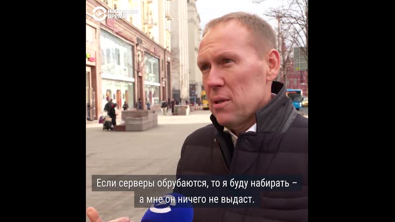 Луговой и семеняка о том, как будет работать закон о "суверенном интернете"