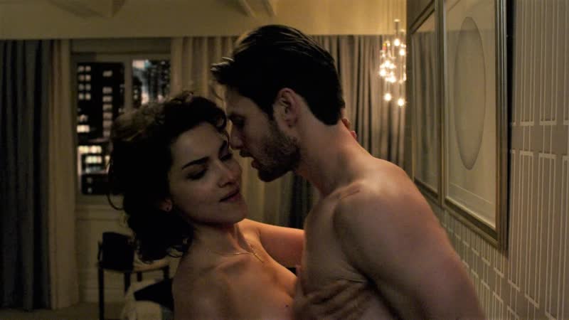 Үлкен сиқырлар жабылады