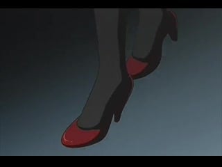 Порно фильм особые медсёстры 1 2 tokubetsu byoutou 1 2 2