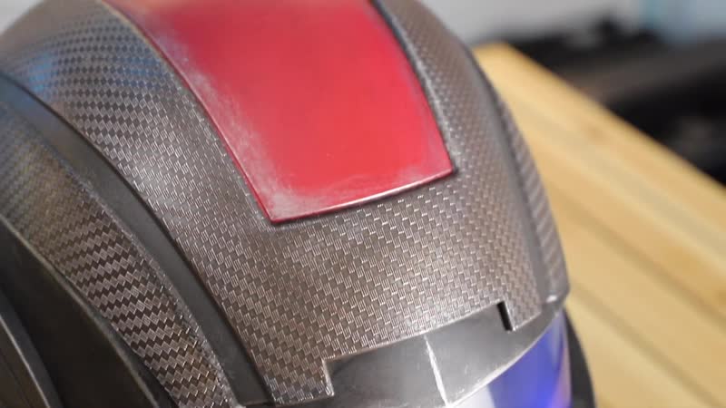 Mass effect legendary cache n7 helmet