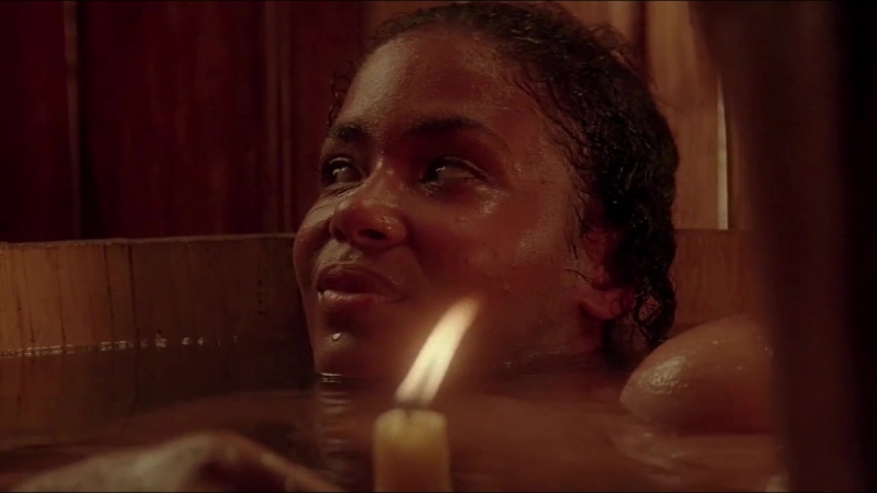 Лиза жолиффе андо алая буква / lisa joliffe andoh the scarlet letter ( 1995 )