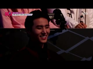 161204 kpopstar day6 cut (jae, young k)