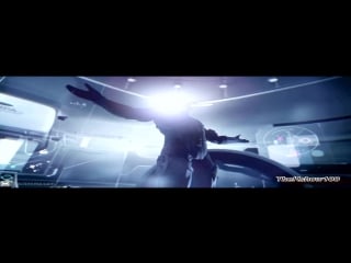 Gaming tribute narcissistic cannibal