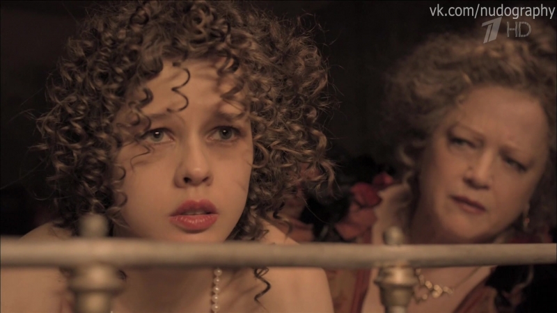 Катерина шпица голая в сериале "куприн яма (2014, влад фурман) серия 1, 2