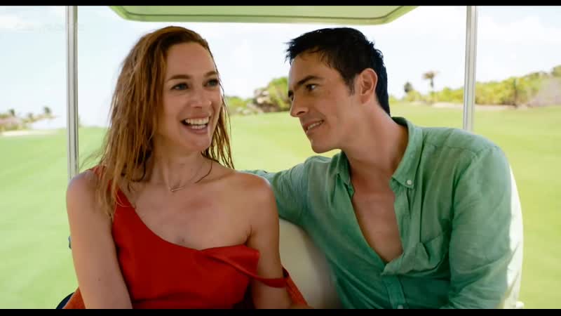 Marta hazas, ariadne diaz nude te juro que yo no fui (2018) hd 1080p