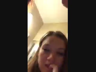 Jessiebabe00 (dark Periscope 18+)