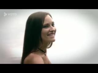 Barbora jánová nude doktoři z počátků s01e23 (2013) watch online
