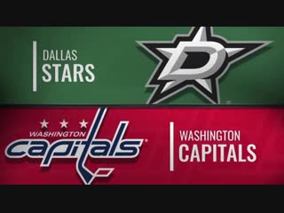 11 03 18 extended highlights dalvswsh