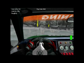 2005 porn video – Crc 2005