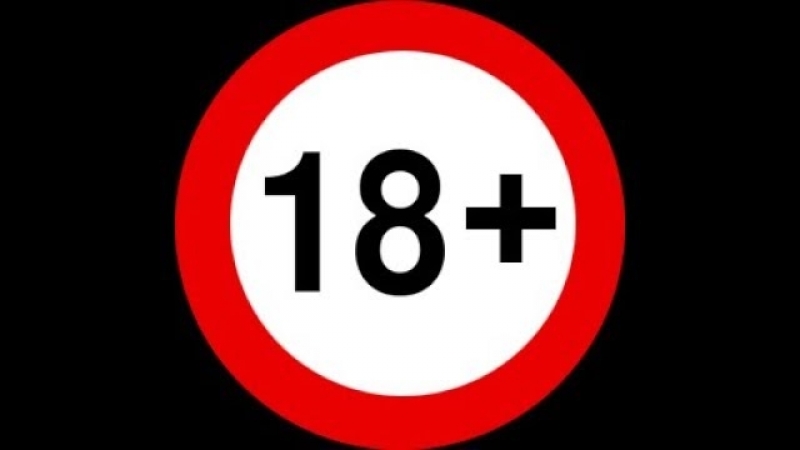 Наркоман павлик ( все серии )