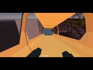 Simple sandbox 2 2020 04 20 05 43 30 mp4