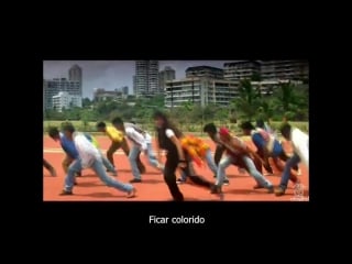 Rangeela re rangeela (1995) cinechallo