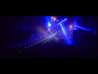 Ariel pink live @ pitchfork festival 2015