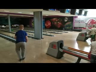 Vid 20190618 101804(0) mp4