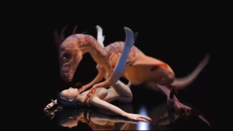 Dino porn hi ohu 480p