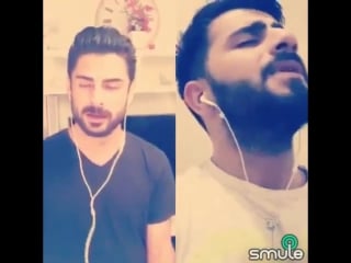 Madiya💕 music™♫ yara min