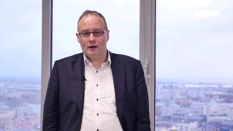 Хольгер цшайге спикер legaltech