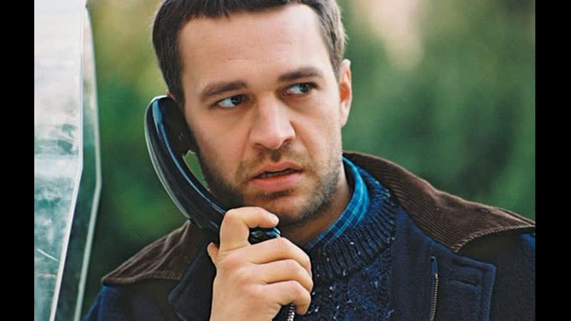 Рубцы (шрамы, удары) / pregi / the welts 2004