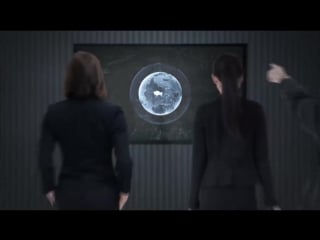 12 минутное видео (қаз)