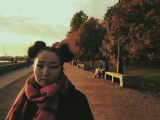 Somerset коллектор collector