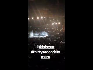 Cristina lelli~1521319019~1737273391516490247 466563474 mp4