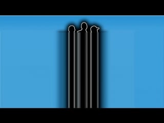 Fantasy baseball 2018 alex reyes day! surprising players, unlucky batters | fantasy bffs