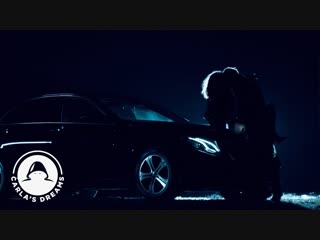 Carla’s dreams ca benzina nocturn act 2 | #vqmusic