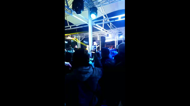 Live яровое славгород