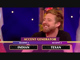 Celebrity juice 20x06 jimmy carr, nadine coyle, tim lovejoy, simon rimmer, ricky wilson