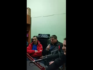 Live мотоlife ливны