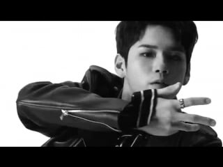 Сону "shinhan bank"