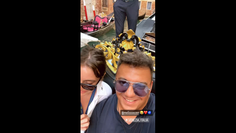 2023 › видео из личного архива мелис