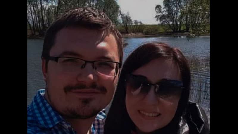 Муж елены логуновой посоветовал теще поискать дочь в канализации и на свалке