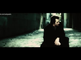 Неожиданно! линн коллинс (lynn collins) в фильме "роковое число 23" (the number 23, 2007, джоэл шумахер) 1080p