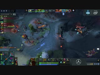 Holy shit @33dota!! what an incredible turnaround with np to style on forward! eslone