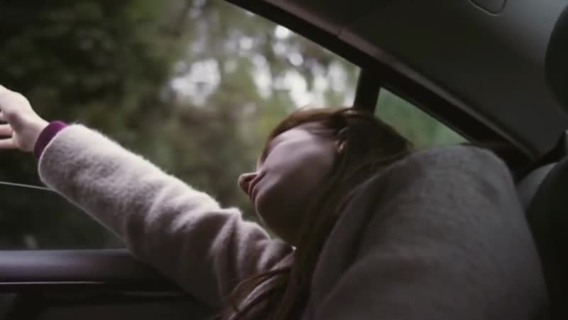 Kavabanga depo kolibri пьяную домой (video 2019) #kdk