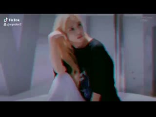 Mimo ' mina ' momo ' twice