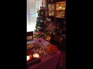 Vid 20191231 192657