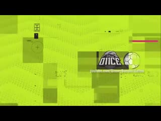 O11ce (once) avance temporada 5 capítulo 21 di(360p) mp4