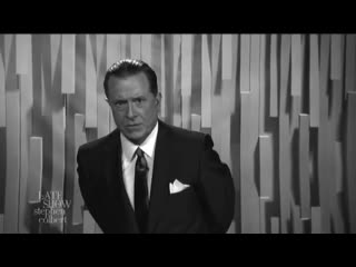 Bts mania at the ed sulivan thearter